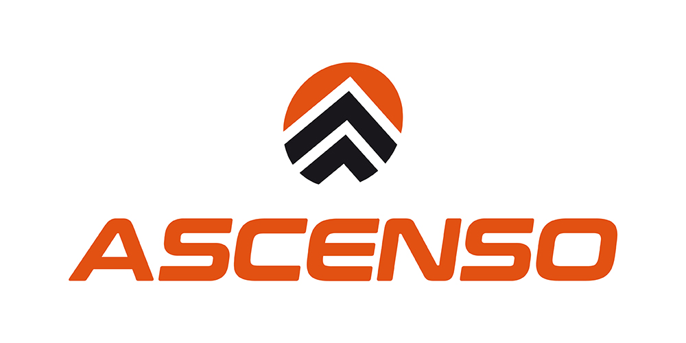 Ascenso