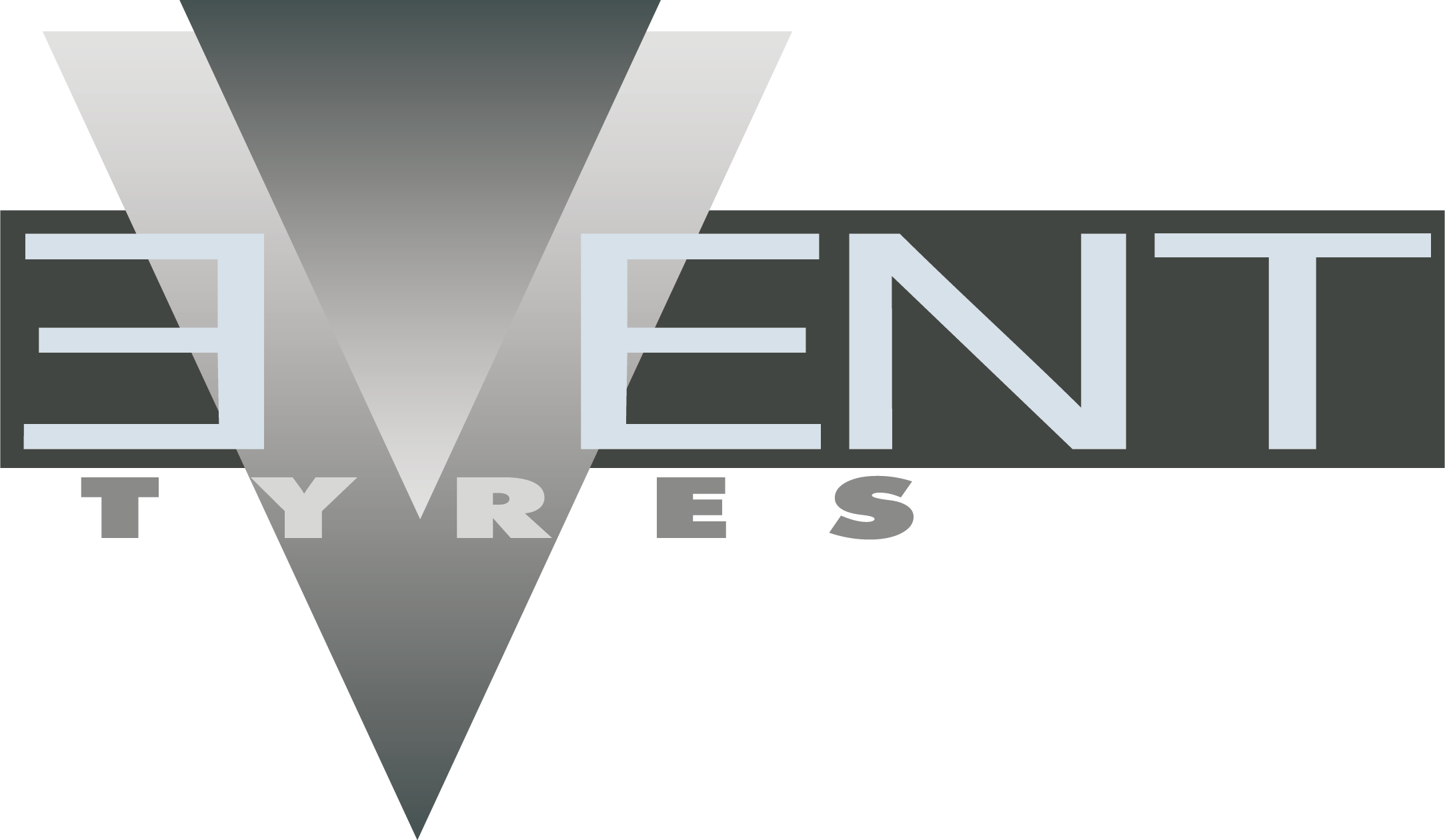 Event Tyres