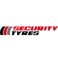 Security Tyres