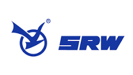 SRW