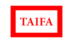 Taifa